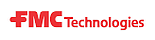 FMC Technologies